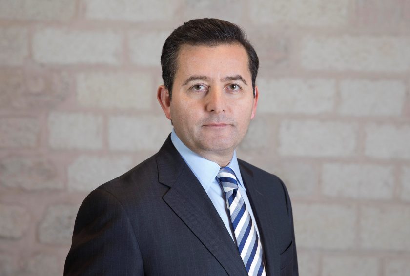 Katılım sigortalarının kapsamı hayatın her alanı!