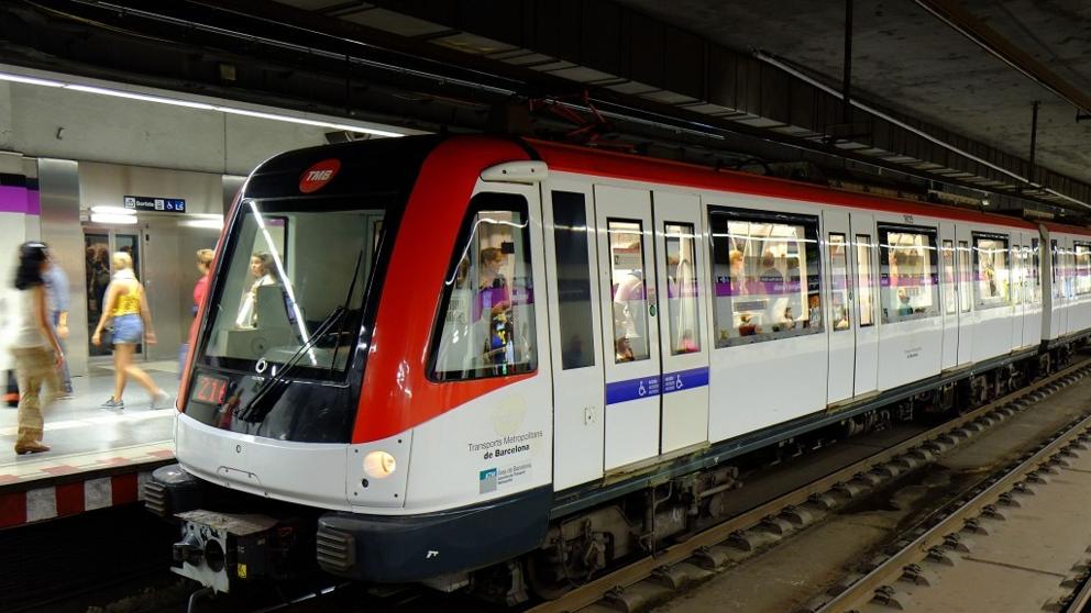 İstanbullulara müjde! Metro inşaatı başladı!