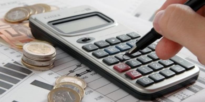 Türk halkı en çok harcamayı nereye yapıyor?