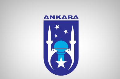 Ankara Büyükşehir Belediyesi 674 Konutu ihaleye çıkarıyor!