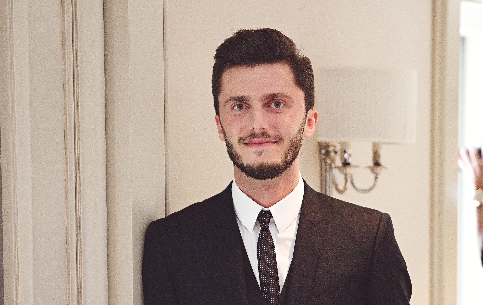 İstikrarlı büyüme şart!