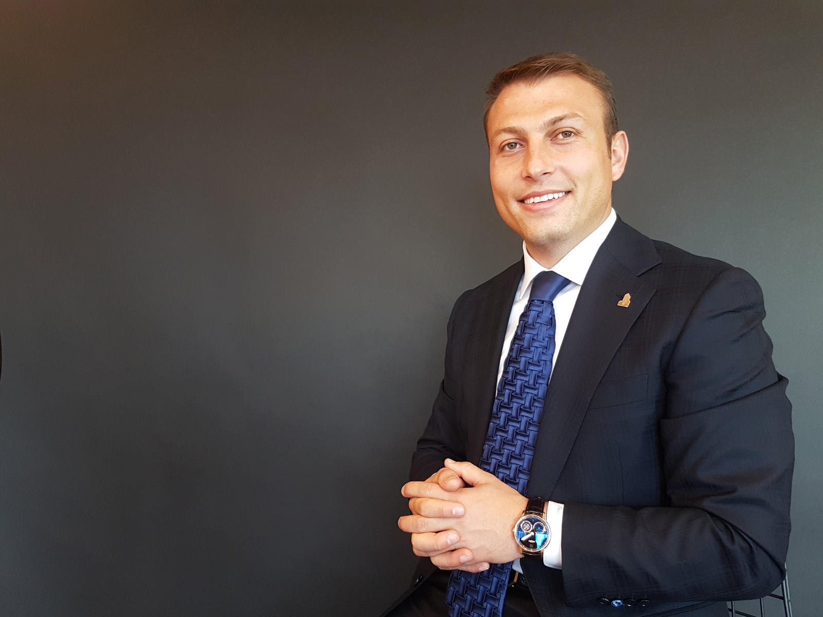 Konutta yabancıyı küstürmeyelim!