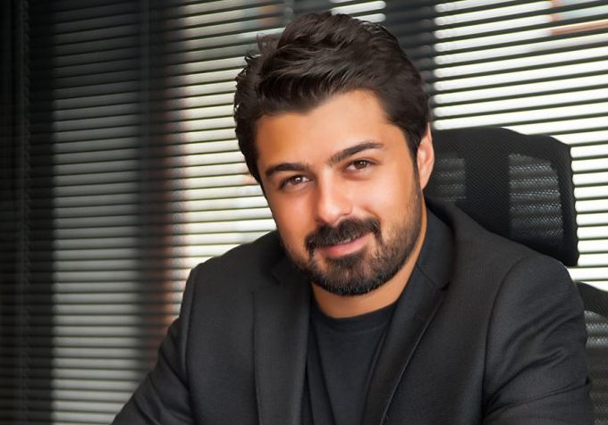 Doğru yatırım için zengin nereye siz oraya!