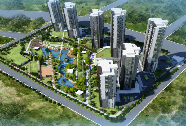 Konut sahibi olma yaşı düşüyor!