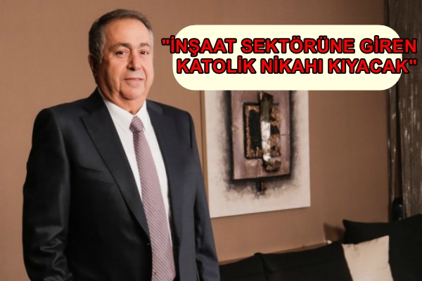 Nazmi Durbakayım 