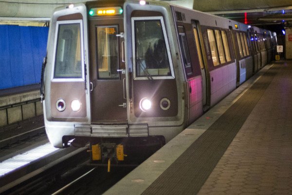 Tuzla Belediyesinden müjde! Metro geliyor..