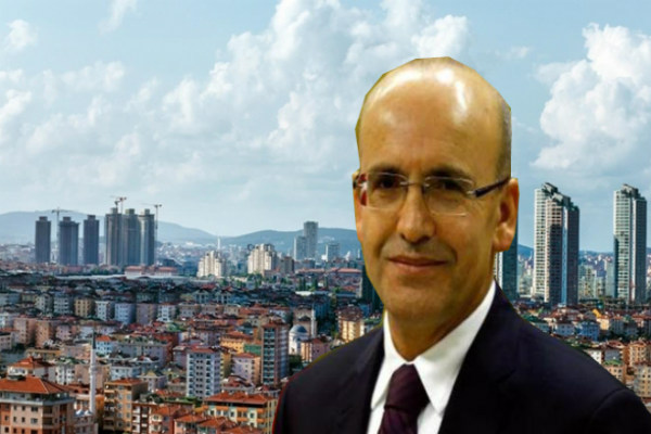 Evi olmayana devletten 4 destek daha!