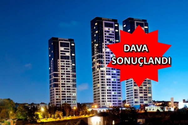 OnaltıDokuz İstanbul projesi basın açıklaması!