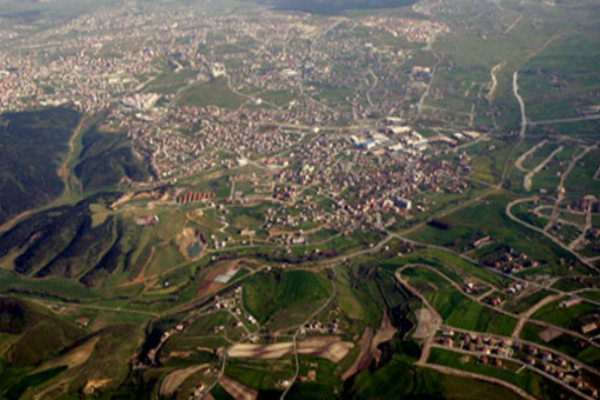 İBB, Ocak ayında 7 arsayı ihaleye çıkaracak!