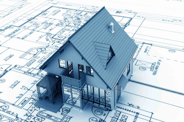 İmar Harçları 2018 tarifesi belli oldu!