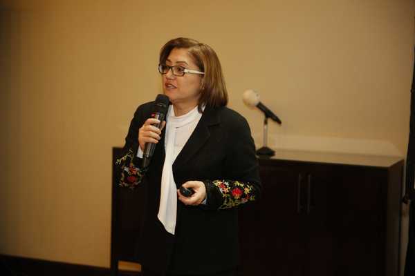 Ortadoğu'nun kalbi Gaziantep'te atacak!