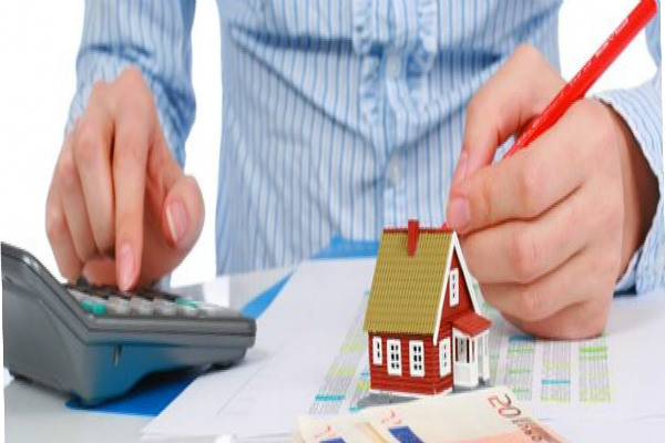 Kentsel Dönüşüm kira yardımı 2018 yılında ne kadar olacak?