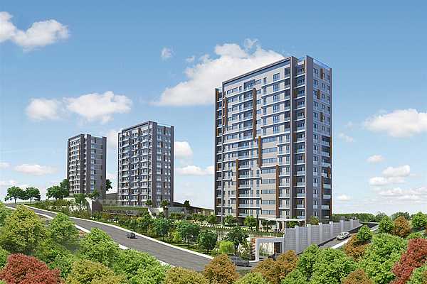 Yakapark ön talep topluyor!