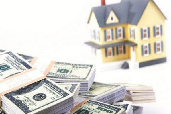 Yabancıya KDV sıfırlandı, talep tavan yaptı!