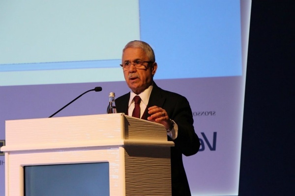 Bakanlık ev alacakları uyardı!