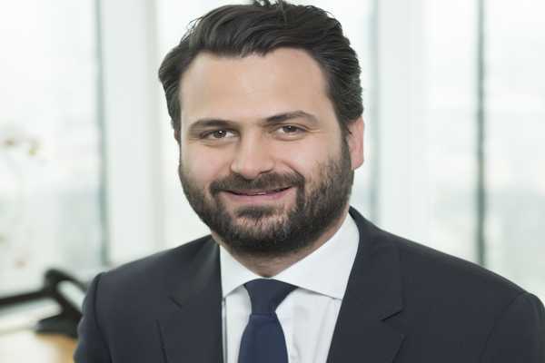 Sanal ve Artırılmış Gerçekliğin Gayrimenkul sektörüne getireceği 5 çözüm!