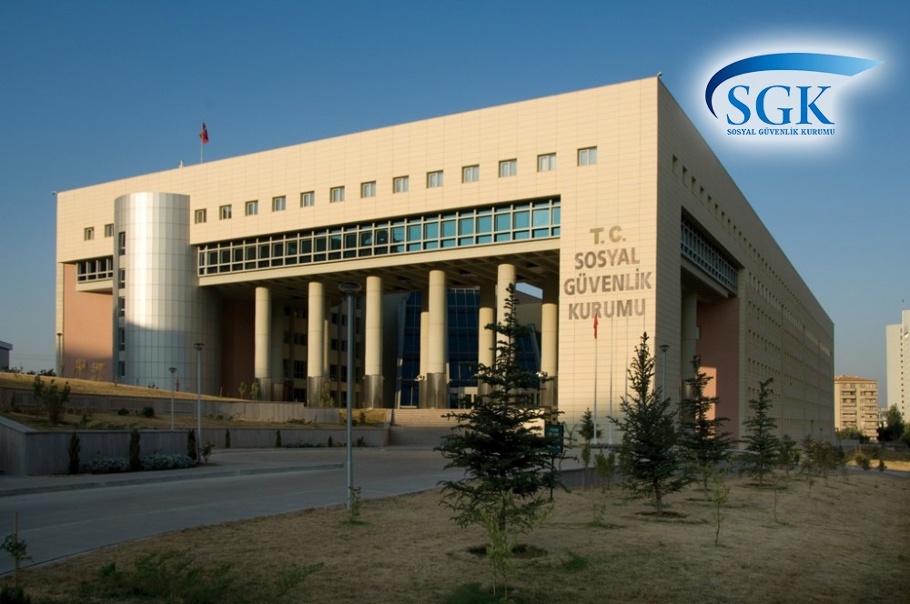 İşverenler Dikkat! Milyarlarca lirayı SGK'da unutmuş olabilirsiniz!