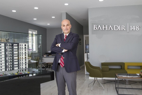 Hükumetin indirim kampanyaları ile konut alıcıları harekete geçti!