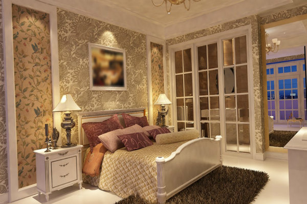 Hükumetten devrim gibi karar! Turizmciler yaşadı...