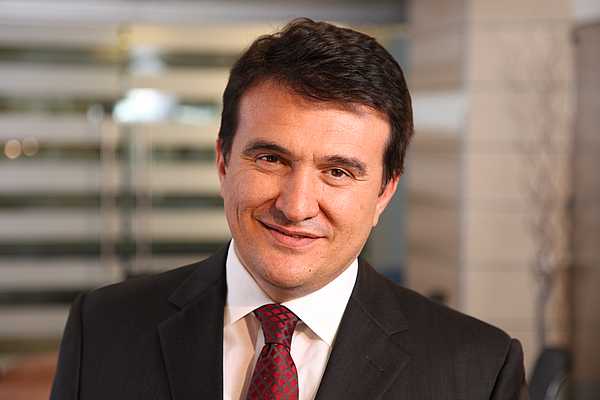 AYD Başkanı Hulusi Belgü: “Türk Ekonomisini Batırmaya Çalışıyorlar”