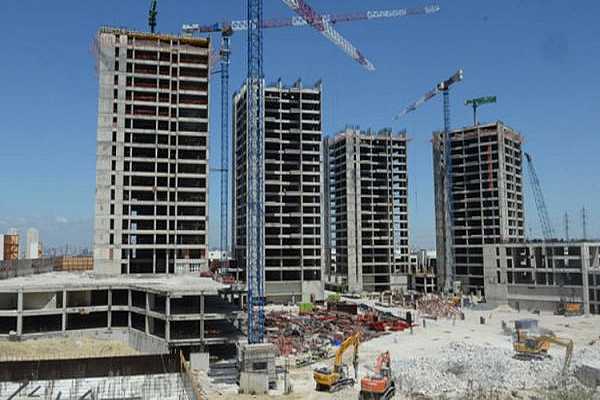 Ev alacaklar dikkat! Mağdur olmamak için bu haberi okuyun!