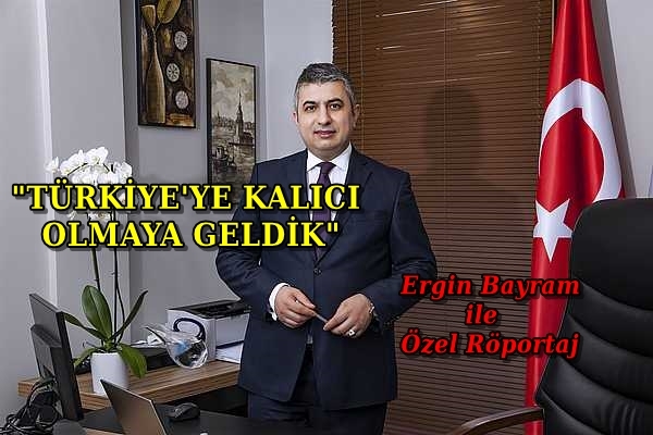 Omran İnşaat 2 yeni projeyle geliyor!