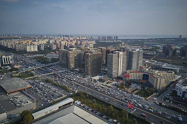 Selenium Retro 9 Cadde Dükkanları 20 Ekim Cumartesi ön satışta!