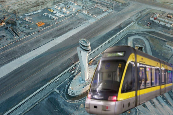 Gayrettepe-İstanbul Havalimanı Metro hattı ne zaman açılacak?