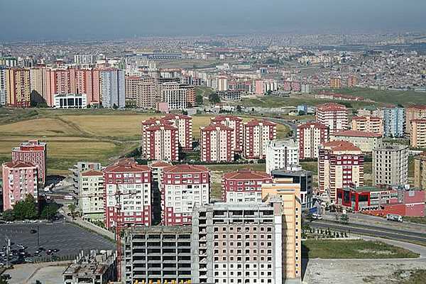 Evini zamanında teslim alamayan vatandaşlara sevindirecek haber!