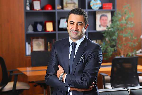 Mehmet Babacan “Lansmana çık satış yap dönemi bitti”