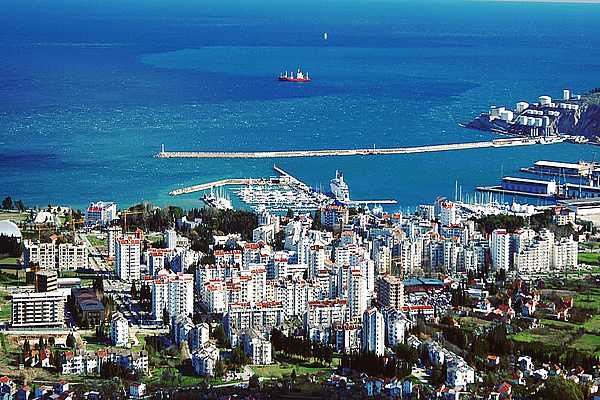 Yatırım için daha iyisi yok!