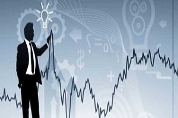 Uzun vadeli yatırım yapan kazanıyor!