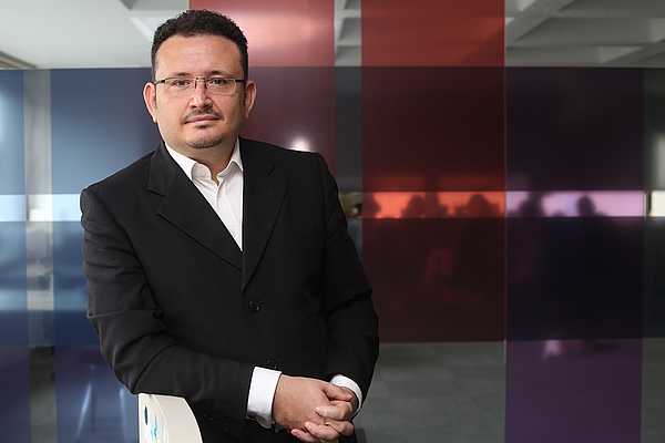 Ticari gayrimenkullerin geri dönüş hızı 5 yıl kısaldı!