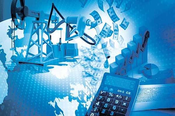 Hükumetten müjde! Yeni teşviklerle gelirler artacak..