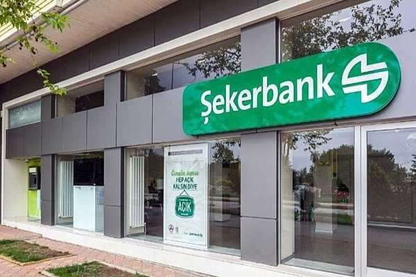 Şekerbank 52 ayrı şehirdeki 264 gayrimenkulü satışa çıkarıyor!
