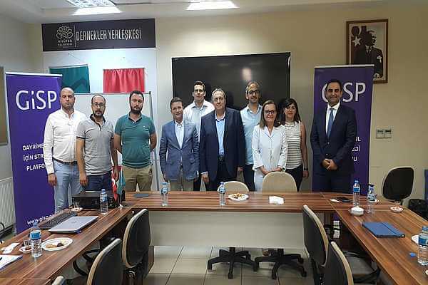 Bursa’da yılın 12 ayı turist çekebilecek potansiyel var!