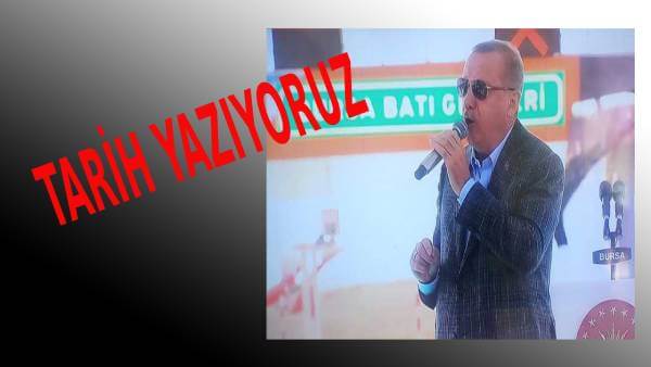 İstanbul-Bursa-İzmir otoyolu açıldı! Ücret tarifesi ne kadar oldu?