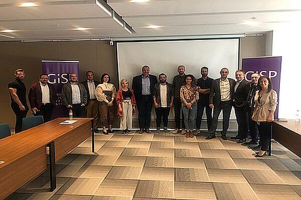 “Gayrimenkul Sektöründe Pazarlamanın Geleceği Dijital Mecralarda”