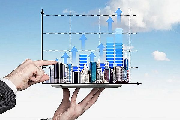 İşte Değerli Konut Vergi tarifesi?