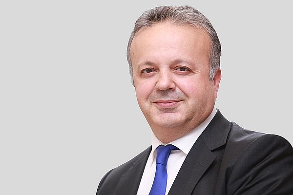 TİM'den Cumhurbaşkanlığı Koronavirüs tedbirleri hakkında açıklama geldi!