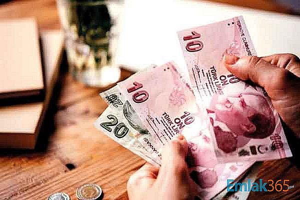 Geçici olarak kapanan iş yerlerinin kiraları nasıl ödenecek?