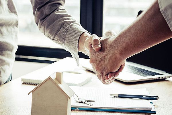 Satın alınan evde kiracı oturuyorsa bunlara dikkat edin!