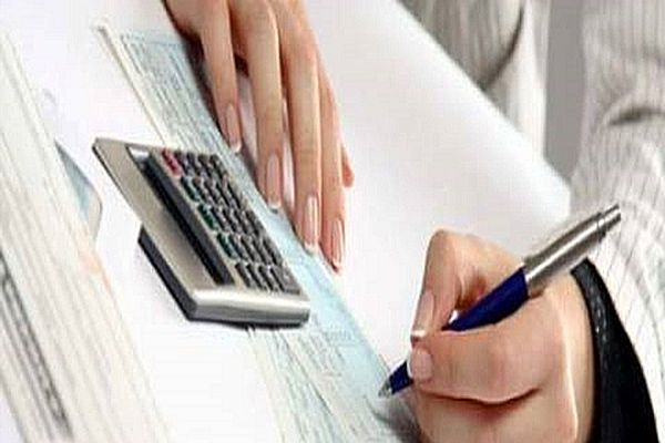 Kira gelir beyannamesinde bunlara dikkat edin!