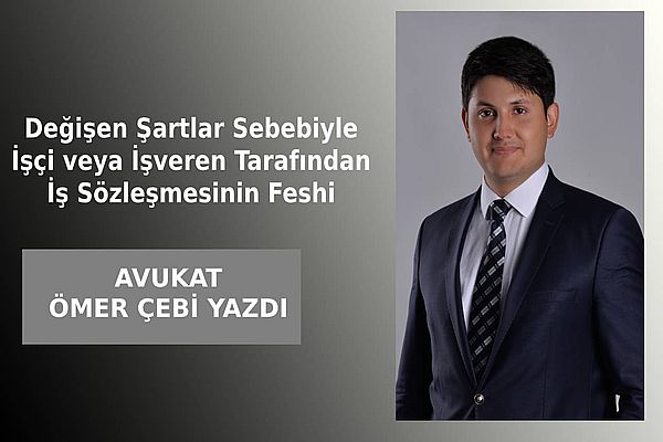 Koronavirüs sebebiyle işçinin rızasını almadan işçiyi ücretsiz izne çıkarması mümkün mü?