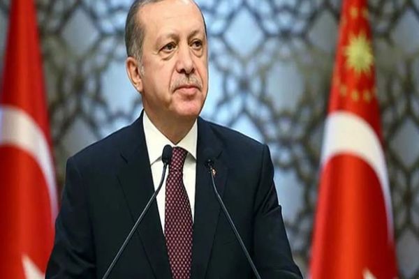 Kabine gündeminde kira düzenlemeleri olacak!