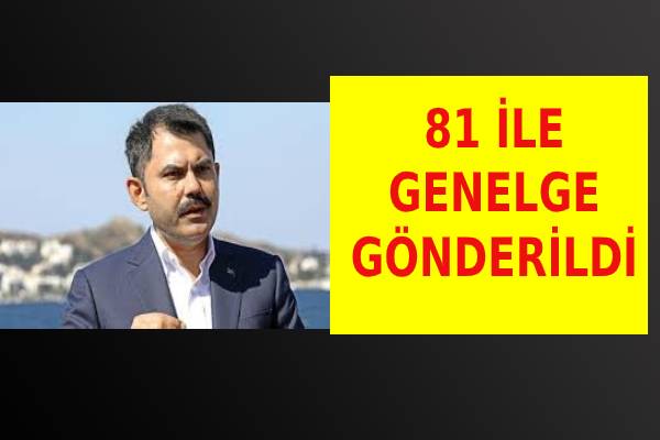 Kira düzenlemesiyle ilgili flaş gelişme!