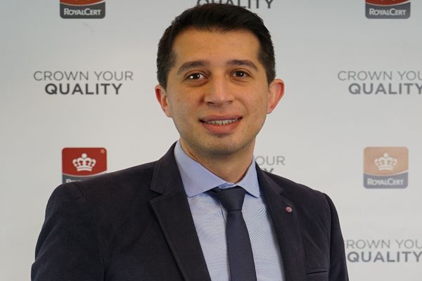 Zorunlu enerji verimliliği etüt raporunda son düzlük!