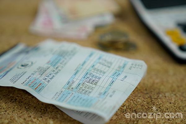 65 yaş üstüne borçtan dolayı elektrik kesintisi zorlaşıyor!