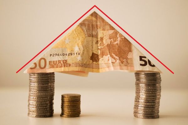 Değerli Konut Vergisinde Hedef 350 Milyon TL!