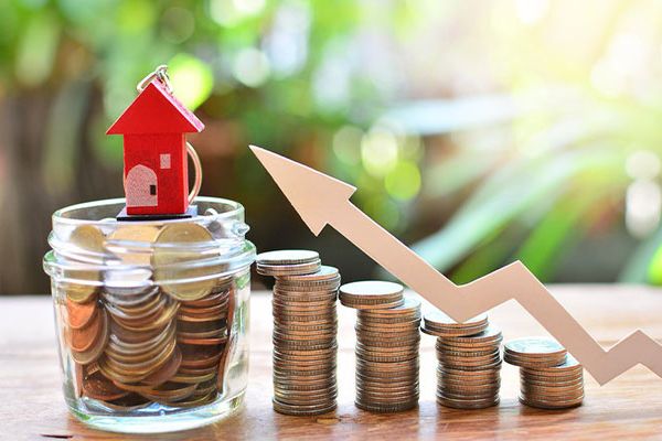 Ocak 2021 kira zam oranları belli oldu!